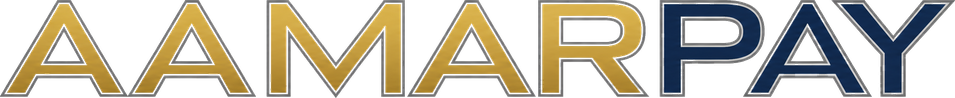 aamarpay logo